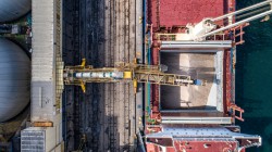  - GospodarkaMorska.pl