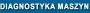diagnostyka_maszyn_1.jpg