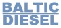 logo_baltic_diesel.jpg