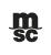 Logo_MSC_Cargo_rgb_bk.png