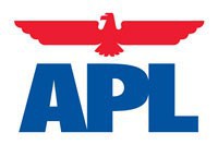 APL Poland Sp. z o.o. - GospodarkaMorska.pl