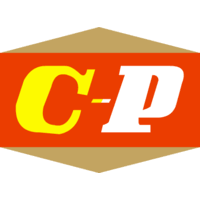 Chipolbrok Chińsko-Polskie Towarzystwo Okrętowe S.A.