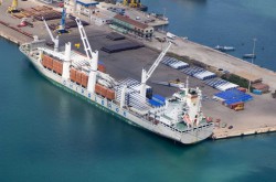  - GospodarkaMorska.pl