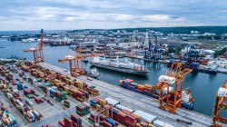  - GospodarkaMorska.pl