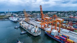  - GospodarkaMorska.pl