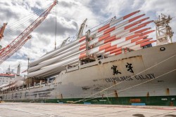  - GospodarkaMorska.pl