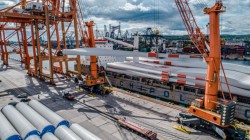  - GospodarkaMorska.pl