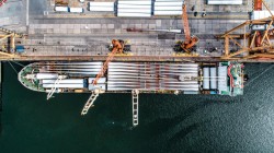  - GospodarkaMorska.pl