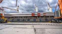  - GospodarkaMorska.pl