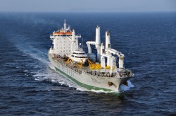  - GospodarkaMorska.pl