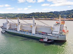  - GospodarkaMorska.pl