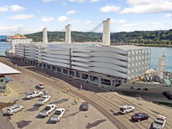  - GospodarkaMorska.pl