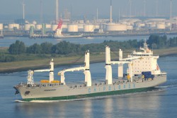  - GospodarkaMorska.pl