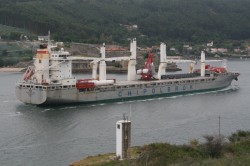  - GospodarkaMorska.pl