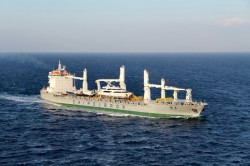  - GospodarkaMorska.pl