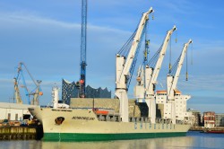  - GospodarkaMorska.pl