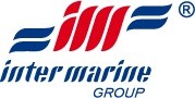 Inter Marine Sp. z o.o.: Usługi Żeglugowe
