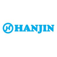Hanjin Shipping Poland Sp. z .o.o.