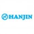 hanjin_shipping.jpg