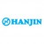 hanjin_shipping.jpg