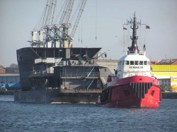  - GospodarkaMorska.pl