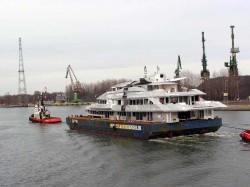  - GospodarkaMorska.pl