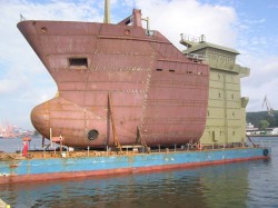  - GospodarkaMorska.pl