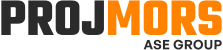 PROJMORS_ASE_GROUP_logo.png