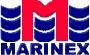 Marinex Sp. z o.o. Przedsiębiorstwo robót podwodnych i hydrotechnicznych