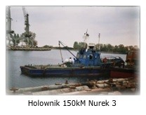  - GospodarkaMorska.pl