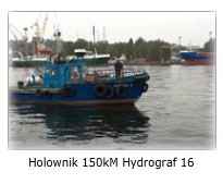  - GospodarkaMorska.pl