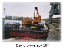  - GospodarkaMorska.pl