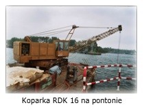  - GospodarkaMorska.pl