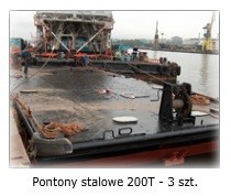  - GospodarkaMorska.pl