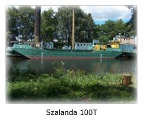  - GospodarkaMorska.pl