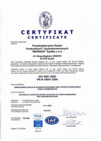  - GospodarkaMorska.pl