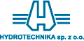 Hydrotechnika Sp. z o.o.