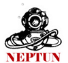 Neptun Zakład Usług Podwodnych i Hydrotechnicznych