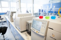  - GospodarkaMorska.pl