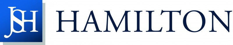  - GospodarkaMorska.pl