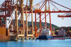  - GospodarkaMorska.pl