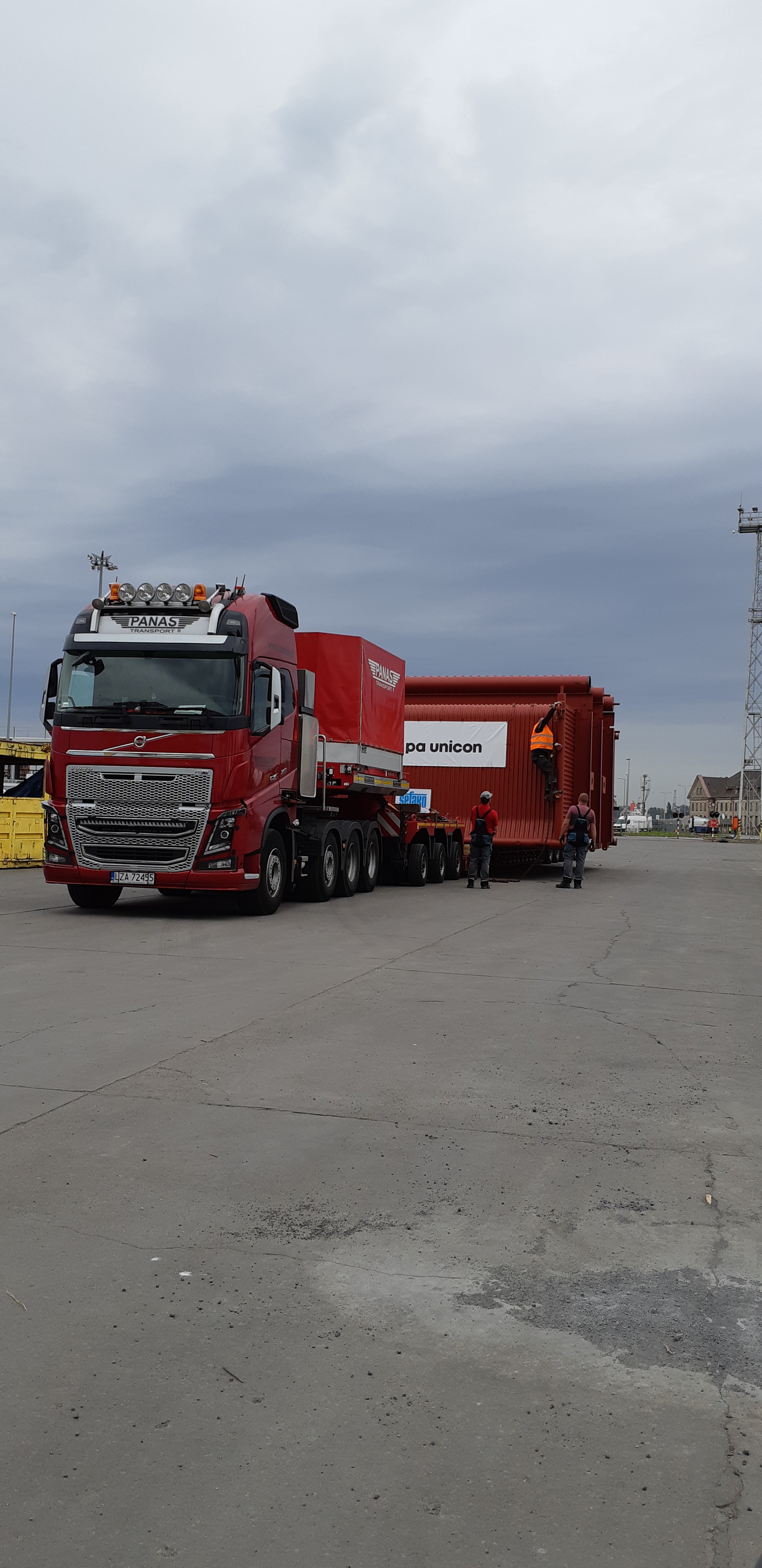  - GospodarkaMorska.pl