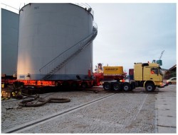  - GospodarkaMorska.pl