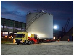  - GospodarkaMorska.pl