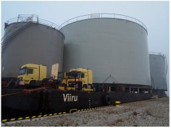  - GospodarkaMorska.pl