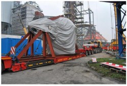  - GospodarkaMorska.pl