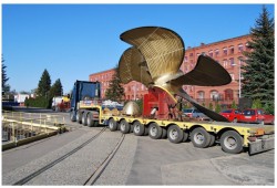  - GospodarkaMorska.pl