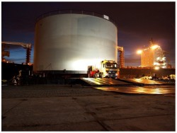  - GospodarkaMorska.pl