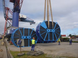  - GospodarkaMorska.pl