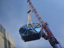  - GospodarkaMorska.pl